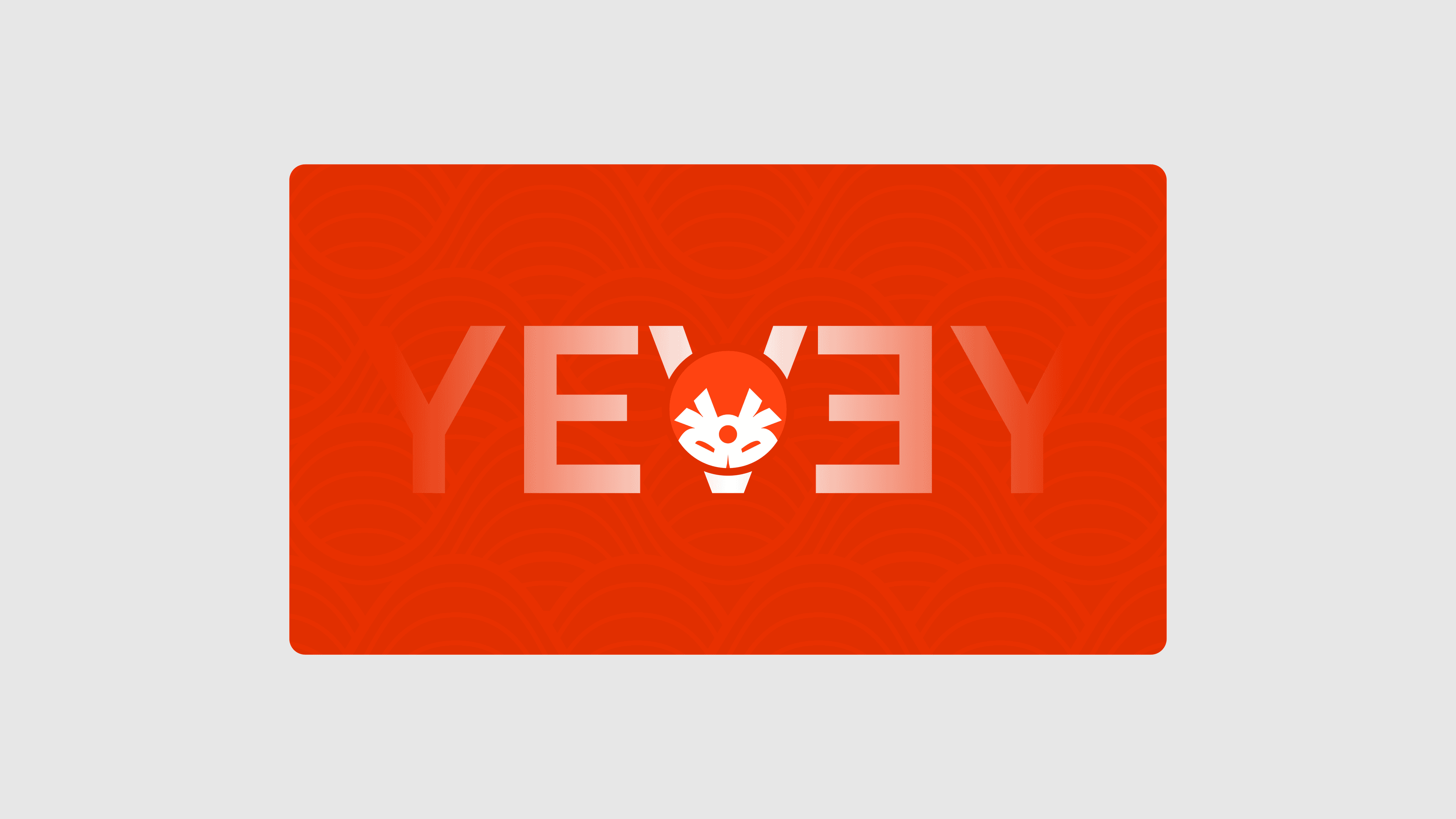 YEVEY LTD - Brand & Logo — 4