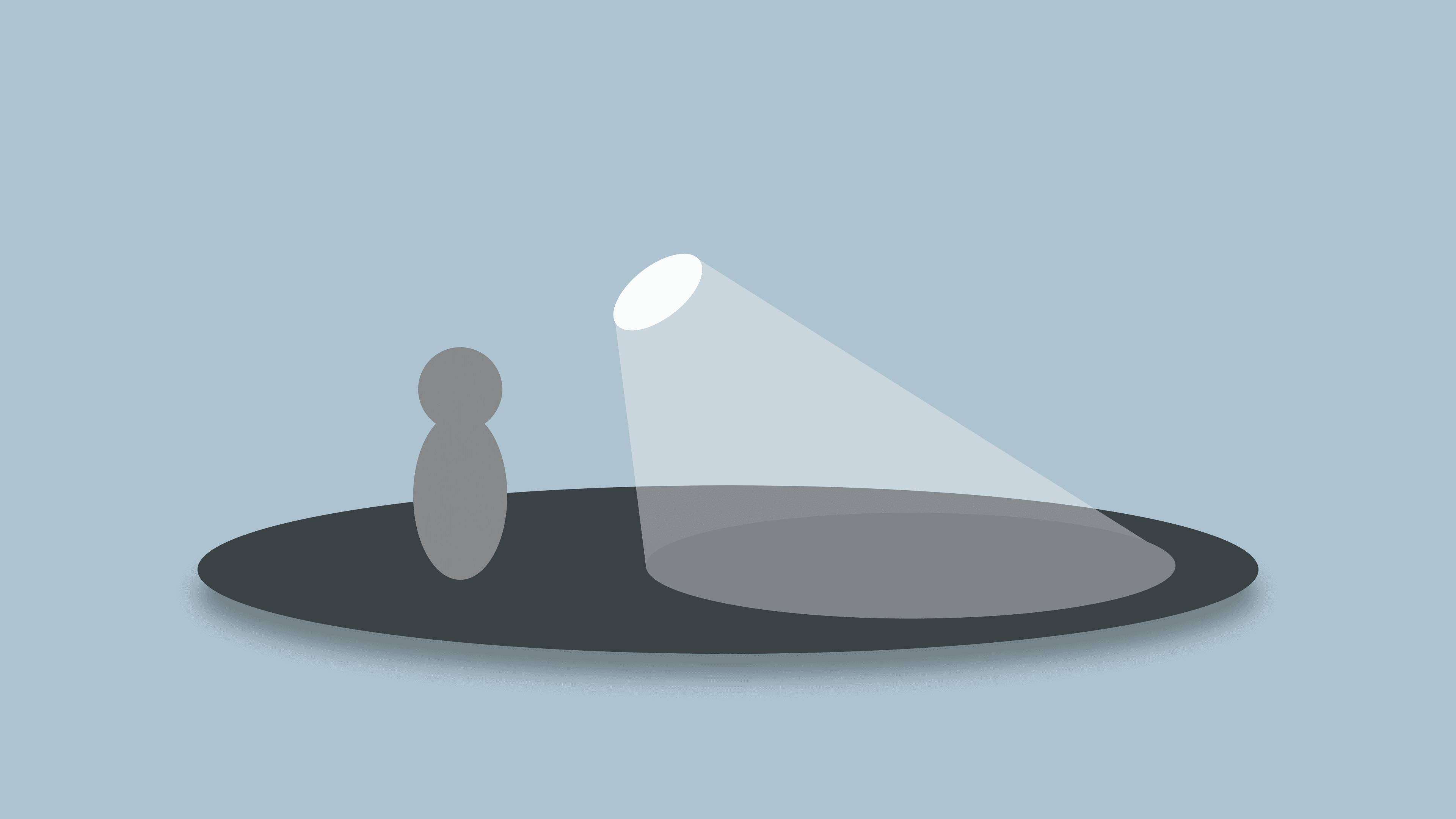 Why the Best Mission-Driven Founders Are Still Invisible Online (And What to Do About It)